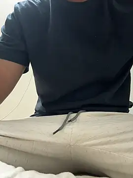 BerlinMan1499 online show from February 2025 08:07:02 PM