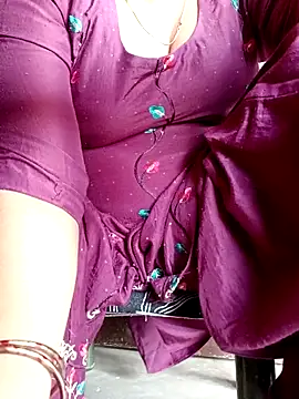 KEEP536 online show from October 2025 10:05:02 AM