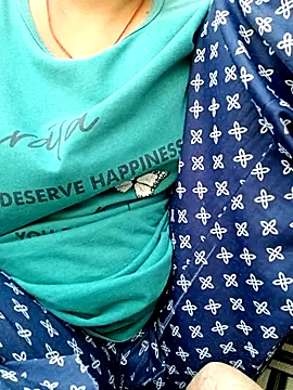 KEEP536 online show from October 2025 04:27:01 AM