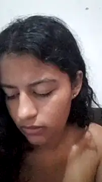 Snapshot of Babydol18_ chatting on December 2024 12:50:01 AM Babydol18 online show from December 2024 12:50:01 AM