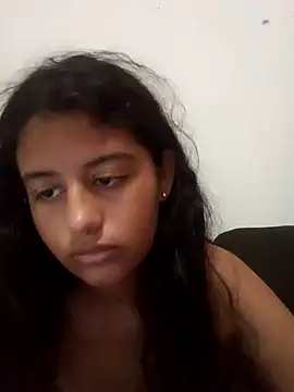 Snapshot of Babydol18_ chatting on December 2024 03:53:01 AM Babydol18 online show from December 2024 03:53:01 AM