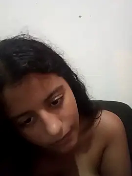 Snapshot of Babydol18_ chatting on December 2024 03:37:02 PM Babydol18 online show from December 2024 03:37:02 PM