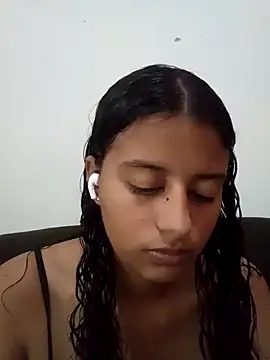 Snapshot of Babydol18_ chatting on December 2024 12:12:02 PM Babydol18 online show from December 2024 12:12:02 PM