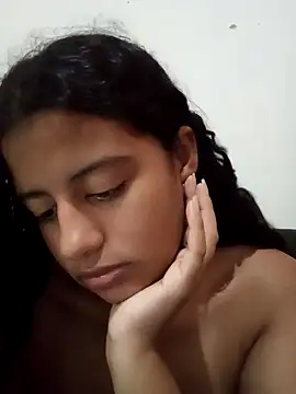 Snapshot of Babydol18_ chatting on December 2024 05:01:02 PM Babydol18 online show from December 2024 05:01:02 PM