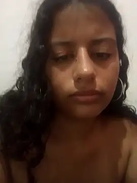 Snapshot of Babydol18_ chatting on December 2024 01:14:01 PM Babydol18 online show from December 2024 01:14:01 PM