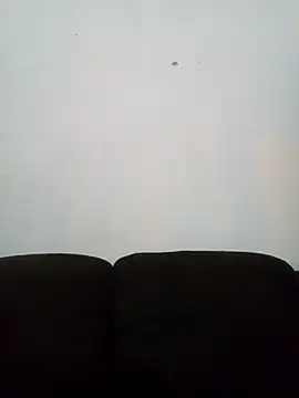 Snapshot of Babydol18_ chatting on January 2025 07:43:01 PM Babydol18 online show from January 2025 07:43:01 PM