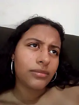 Snapshot of Babydol18_ chatting on January 2025 02:51:01 PM Babydol18 online show from January 2025 02:51:01 PM