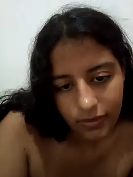 Snapshot of Babydol18_ chatting on January 2025 03:07:02 AM Babydol18 online show from January 2025 03:07:02 AM