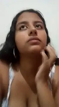 Snapshot of Babydol18_ chatting on January 2025 05:31:01 AM Babydol18 online show from January 2025 05:31:01 AM