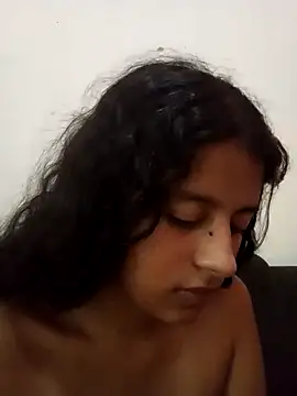 Snapshot of Babydol18_ chatting on January 2025 01:37:02 PM Babydol18 online show from January 2025 01:37:02 PM