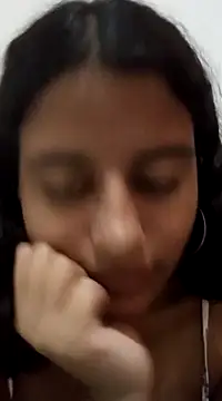 Snapshot of Babydol18_ chatting on January 2025 11:26:01 PM Babydol18 online show from January 2025 11:26:01 PM