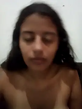 Snapshot of Babydol18_ chatting on January 2025 06:16:02 AM Babydol18 online show from January 2025 06:16:02 AM