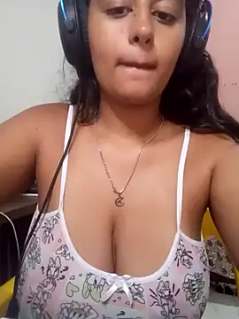 Snapshot of Babydol18_ chatting on January 2025 10:02:01 AM Babydol18 online show from January 2025 10:02:01 AM