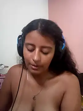 Snapshot of Babydol18_ chatting on January 2025 01:05:01 PM Babydol18 online show from January 2025 01:05:01 PM