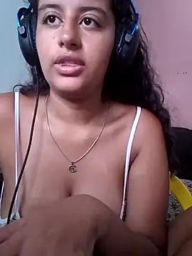 Snapshot of Babydol18_ chatting on January 2025 02:32:01 PM Babydol18 online show from January 2025 02:32:01 PM