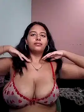 Snapshot of Babydol18_ chatting on January 2025 08:32:02 AM Babydol18 online show from January 2025 08:32:02 AM