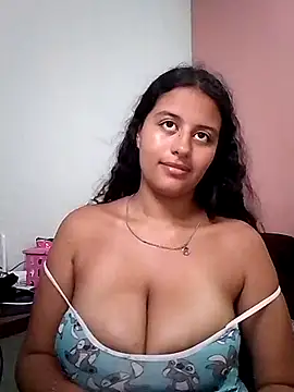 Snapshot of Babydol18_ chatting on February 2025 07:21:01 PM Babydol18 online show from February 2025 07:21:01 PM