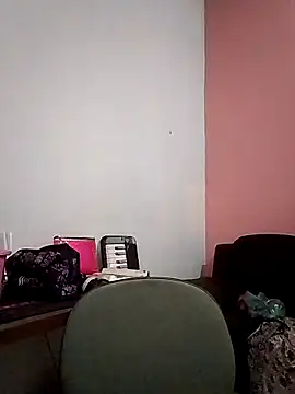 Snapshot of Babydol18_ chatting on February 2025 12:57:01 AM Babydol18 online show from February 2025 12:57:01 AM