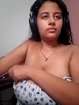 Snapshot of Babydol18_ chatting on February 2025 10:20:02 PM Babydol18 online show from February 2025 10:20:02 PM