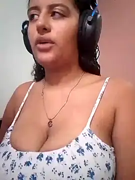 Snapshot of Babydol18_ chatting on February 2025 08:22:02 PM Babydol18 online show from February 2025 08:22:02 PM