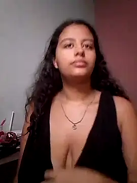 Snapshot of Babydol18_ chatting on March 2025 11:31:02 PM Babydol18 online show from March 2025 11:31:02 PM