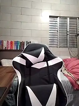 Snapshot of Babydol18_ chatting on September 2025 05:36:02 PM Babydol18 online show from September 2025 05:36:02 PM