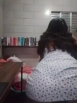 Snapshot of Babydol18_ chatting on October 2025 02:49:01 PM Babydol18 online show from October 2025 02:49:01 PM