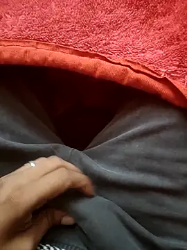 RMP05 online show from February 2025 02:16:01 PM