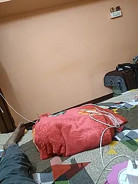 RMP05 online show from March 2025 07:17:01 PM