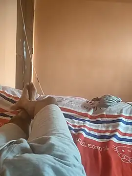 RMP05 online show from April 2026 06:09:01 AM