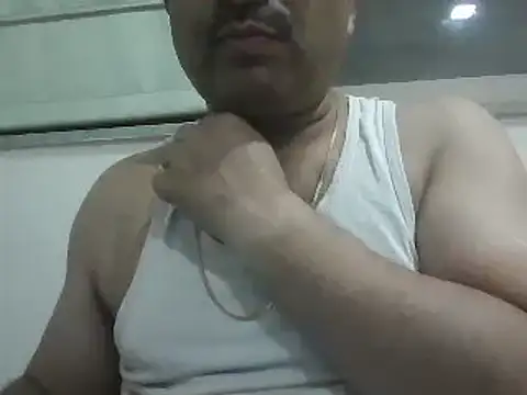 samee00721 online show from December 2024 03:55:01 PM
