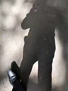 Snapshot of samee00721 chatting on October 2025 09:40:02 AM samee00721 online show from October 2025 09:40:02 AM