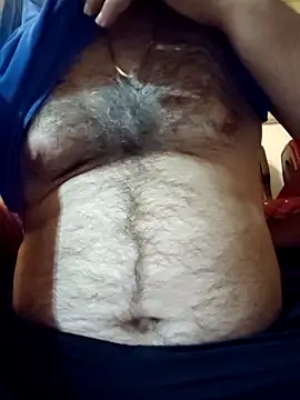 Snapshot of samee00721 chatting on October 2025 06:42:02 PM samee00721 online show from October 2025 06:42:02 PM