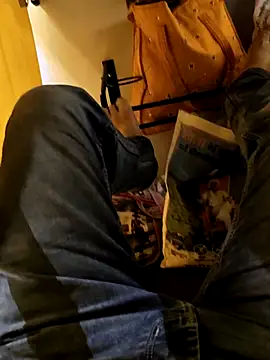 Snapshot of samee00721 chatting on October 2025 05:19:01 PM samee00721 online show from October 2025 05:19:01 PM