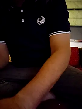 Snapshot of samee00721 chatting on November 2025 06:18:01 PM samee00721 online show from November 2025 06:18:01 PM