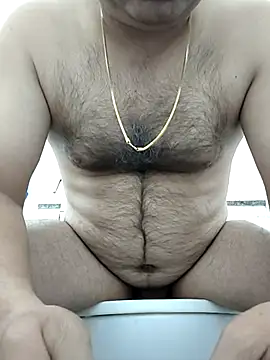 Snapshot of samee00721 chatting on November 2025 04:08:02 PM samee00721 online show from November 2025 04:08:02 PM