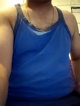 Snapshot of samee00721 chatting on November 2025 05:46:02 PM samee00721 online show from November 2025 05:46:02 PM