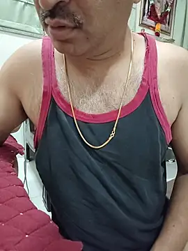 samee00721 online show from March 2026 10:09:01 PM