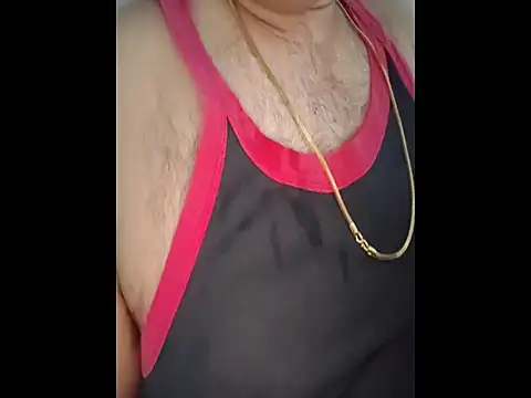 samee00721 online show from June 2026 12:51:01 PM