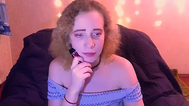 MelxMellie online show from January 2025 10:41:01 PM