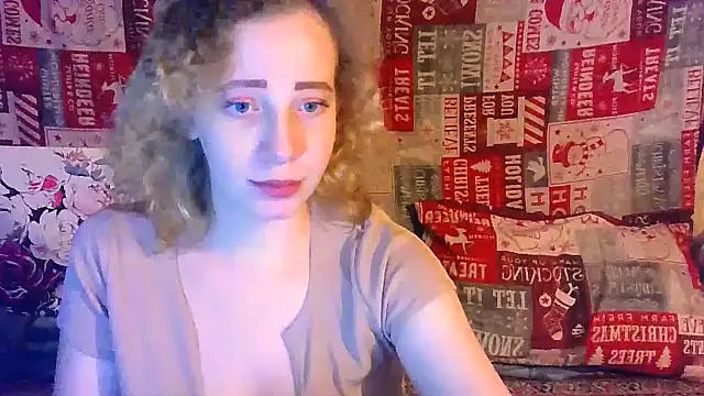 MelxMellie online show from March 2025 06:22:02 PM