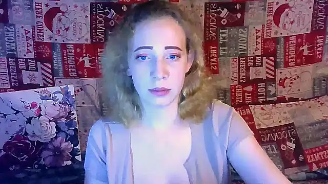 MelxMellie online show from March 2025 08:06:02 PM