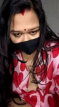 Mayuri77 online show from December 2024 07:53:02 PM