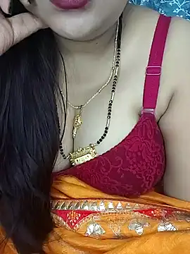 Mayuri77 online show from February 2025 12:46:02 PM