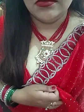 Mayuri77 online show from September 2025 05:22:01 AM