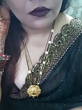 Mayuri77 online show from October 2025 05:25:02 PM