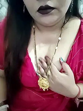 Mayuri77 online show from October 2025 06:39:02 AM