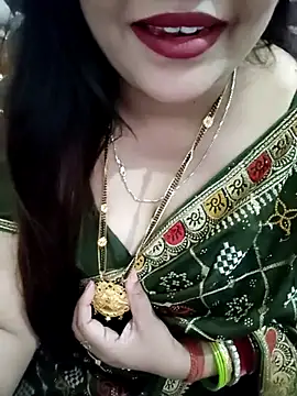 Mayuri77 online show from November 2025 06:56:02 PM