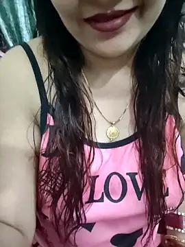 Mayuri77 online show from April 2026 09:31:01 AM