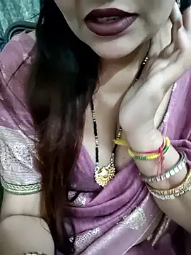 Snapshot of Mayuri77 chatting on April 2026 06:55:02 AM Mayuri77 online show from April 2026 06:55:02 AM